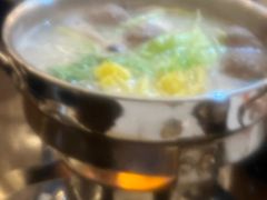 -海宁开元名都大酒店·地中海自助餐厅
