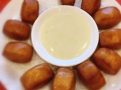-北京小肠陈饭庄(方庄店)