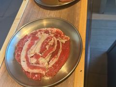 -西塔老太太泥炉烤肉(沈阳店)