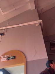 -奈尔宝·儿童乐园·亲子餐厅(星河湾店)