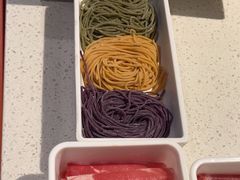 -野妹火锅(龙岗店)