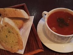 -斯比特花园西餐厅(东方商厦店)