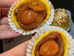 -翠园(广州太古汇店)