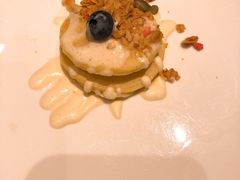 -赤坂亭·M9和牛烧肉·铁板烧(合肥万象城店)