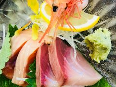 -天正河鲀·河豚亭(大连店)