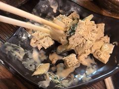 -玉祥府牛肉罩饼(金光道店)