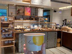 -Luneurs(幸福里店)