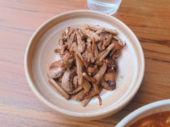 -无印良品餐堂 MUJI Diner(成都太古里店)
