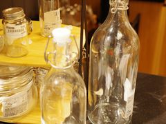 -宜家家居(高新商场店)