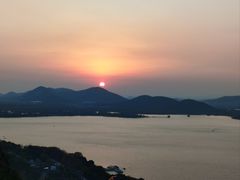 -云龙山