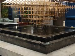 -青水瓦台汤泉(未央店)