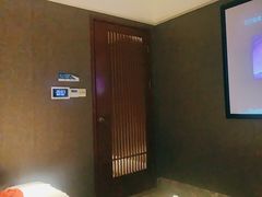 -新盈光·旗舰店(海曙苍松路店)
