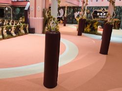 -奈尔宝家庭中心·亲子餐厅(鄞州万达店)