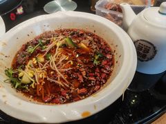 -云天楼国鼎喜宴中心(国鼎店)
