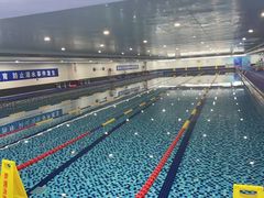 -一年四季24小时智能健身(广百店)