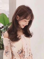 点击看大图 -Miracle集简美发沙龙