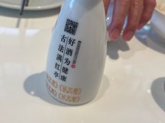 -红樱桃·欢乐餐厅(太原里店)