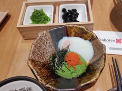 -胜博殿日式炸猪排(悠唐店)