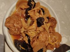 -松鹤面馆·古法焖肉面(观前店)