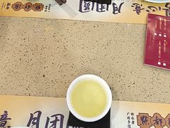 -点都德(汇胜楼店)