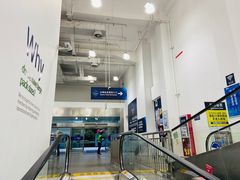 -山姆会员商店(邻瑞广场店)
