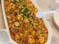 -洪霞餐馆