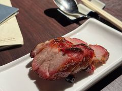 -逸东轩(香港逸东酒店)