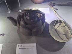 -巴公房子