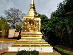 -帕辛寺