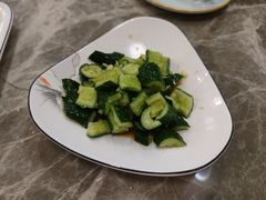 -状元楼(金溪路店)
