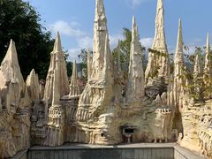 -福州贵安·温泉世界