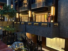 -广州酒家(文昌总店)