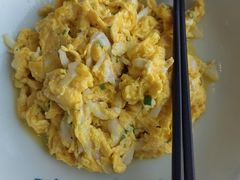 -红樽舫湖州菜.湖景餐厅(太湖渔人码头店)