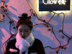 -阁楼Glow