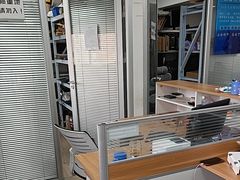 -电脑移动硬盘维修数据恢复西数wd希捷