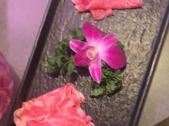 -故里和山·成都火锅(欢乐港湾店)