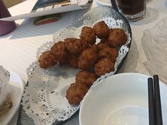 -双井轩(双井店)