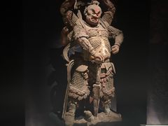 -中国美术学院-美术馆