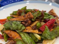 -王家大院·南京菜(湛江路总店)