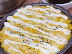 -米村拌饭(城阳万象汇店)