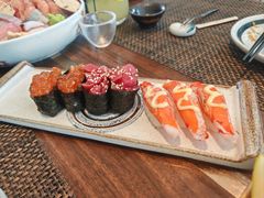 -田舍家Inakaya(天汇igc店)