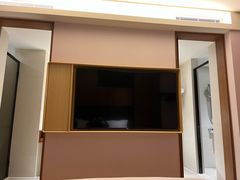 -全季酒店(上海徐家汇肇嘉浜路店)
