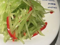 -雲蜀龙阁·金牌水煮鱼(方庄店)