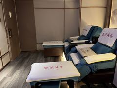 -良子足浴(湖滨店)