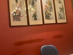 -天成·川菜家宴(礼岗店)