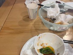 -庄子梦然·城市微度假·24h按摩·推拿·spa