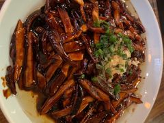 -双塔老饭店