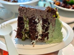 -布歌东京(常州购物中心店)