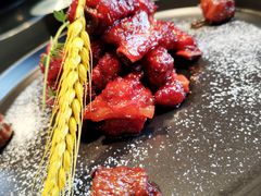 -三亚夏威夷大酒店