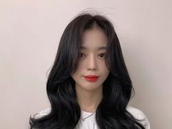 点击看大图 -IUME HAIR SALON